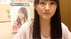 AKB48 - 48 NAO UEKI