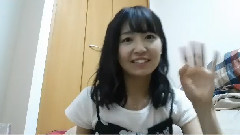 AKB48 - 48 SARINA SODA