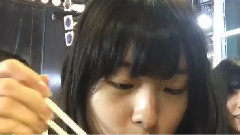 AKB48 - 48 Saho Iwatate