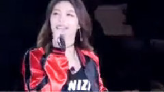 Ailee - 别碰我