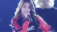 Ailee - Problem