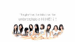 少女时代,太妍(少女时代),Tiffany(少女时代),徐贤(少女时代) - The Kim Family Origins
