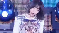 EXID - L.I.E