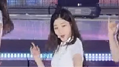 DIA - 在那路上