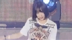 EXID - L.I.E