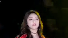 Ailee - Problem