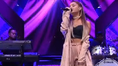 Ariana Grande - Into You