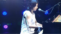 日本群星 - M & ミラーボール