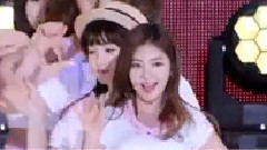 LABOUM - 超出想象
