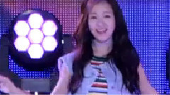 April(韩国) - Rock U