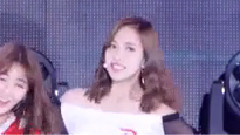 TWICE - 优雅地