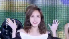 TWICE - Cheer Up