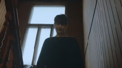 G.O.D - 我的弱点(My Weak Point )