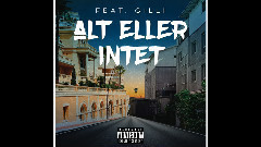 欧美群星 - Alt Eller Intet