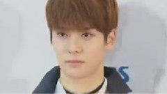 NCT - Dream Concert behind story NCT U