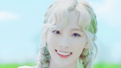 Juniel,Younha,太妍(少女时代),少女时代 - 迷妹JUNIEL在Younha电台里提到金泰妍