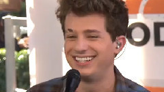 Charlie Puth - See You Again