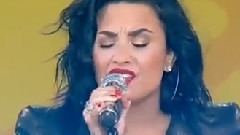 Demi Lovato - Cool For The Summer