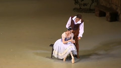 欧美达人 - VERONIKA PART & YEVGENI IVANTCHENKO