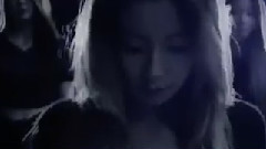 舞蹈视频 - Reflection