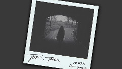 Broods - 1000x