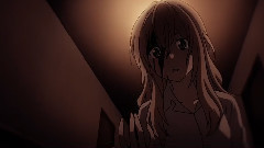 动漫专属 - Fade Into Darkness