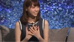 AKB48,乃木坂46 - 西野七濑 アナザースカイ