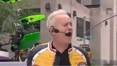 Howard Jones - Things Can Only Get Better