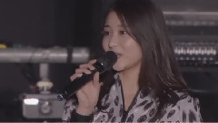 ANGERME - 2016女儿节天使团表演部分