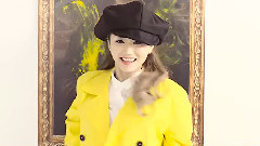 华语群星 - Melty Yellow