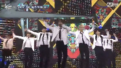 Arirang Medley
