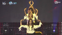 f(x) - 4 Walls