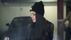 欧美群星 - Storyline