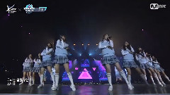 I.O.I - Pick Me