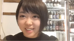 AKB48 - SHOWROOM Minami_Minegishi