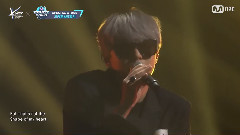 FTISLAND - Shape Of My Heart(Leon OST)