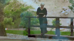 欧美群星 - Fatit Mos Ju Anko
