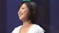 森高千里 - ジン ジン ジングルベル 2009