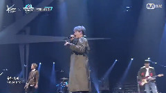 FTISLAND - Falling Star