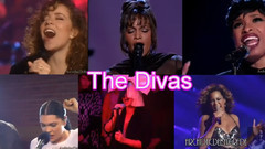 Katy Perry,Taylor Swift,Lady Gaga,Adele,Beyonce - Worst Female Singers vs Divas Part 5