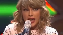 Taylor Swift,Katy Perry,Beyonce,Britney Spears,Adele - Worst Female Singers vs Divas Part 4