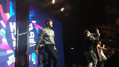Bigstar - Birthday