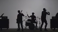 欧美群星 - The River