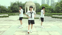 TF家族 - 妄想税