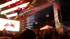 Carly Rae Jepsen - CRJ IRLY LA GAY PRIDE