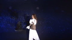 田馥甄 - Talking3 & My Love