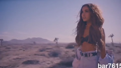 Ariana Grande - Megamix 2016