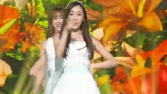 April(韩国) - Tinker Bell