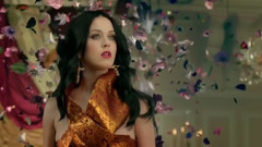 Katy Perry - Megamix