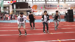 Bigstar - 月光奏鸣曲